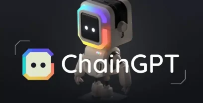 ChainGPT, an AI infrastructure provider for web3 users and projects, announced it will leverage Chainlink’s Cross-Chain Interoperability Protocol (CCIP) to expand its reach across multiple blockchains. In a recent blog post, ChainGPT stated that by integrating Chainlink CCIP, it can access users from top EVM chains without needing to deploy its native token directly on those chains or take on additional liquidity costs. ChainGPT is unlocking cross-chain functionality with @0xPolygon, after its recent integration with Chainlink CCIP. Meaning seamless connectively and enhanced experiences within web3 AI: https://t.co/hJYGECnxdw — Polygon (Labs) (@0xPolygonLabs) November 16, 2023 “With Chainlink CCIP, ChainGPT can expand its reach faster than ever without adding on the overhead of multi-chain expansion,” said Ilan Rakhmanov, CEO and Founder of ChainGPT. This announcement comes after ChainGPT’s recent partnership with CoinMarketCap, in which ChainGPT will airdrop $50,000 worth of tokens to up to 10,000 crypto enthusiasts.