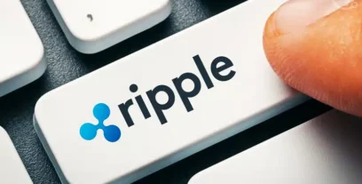 Ripple Executive Envisions CBDCs as Vehicle for Financial Inclusion, While Mastercard Remains Wary