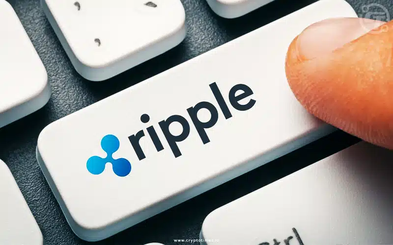 Ripple Executive Envisions CBDCs as Vehicle for Financial Inclusion, While Mastercard Remains Wary