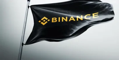 US Justice Department Seeks $4B from Binance For Settlement