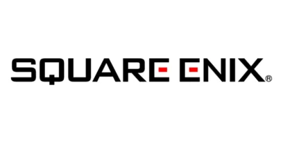 Square Enix Enters NFT Gaming with Symbiogenesis Auctions