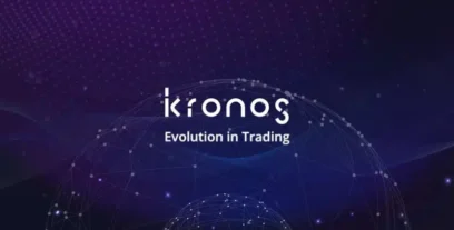 Trading Firm Kronos Loses $25 Million in Ether After API Key Breach