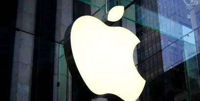 Apple Impersonator Sentenced for Crypto and NFT Fraud