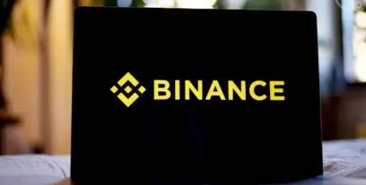 Binance Delists Margin Pairs Including DOGE, ADA, AVAX and More