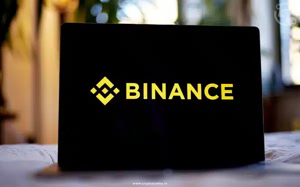 Binance Delists Margin Pairs Including DOGE, ADA, AVAX and More