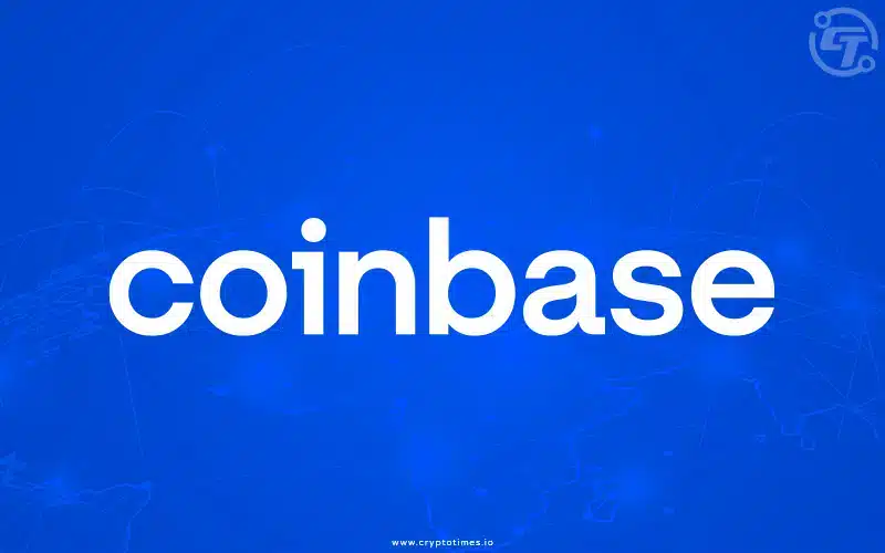 Coinbase Experts Temper Expectations for Immediate Bitcoin ETF Impacts