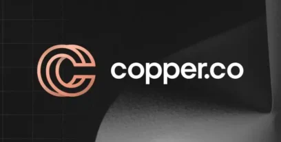 Copper Launches New Trading Platform for Tokenized Securities in UAE