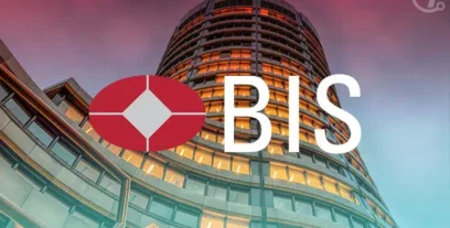 BIS Chief Calls for Central Bank-led CBDC Innovation