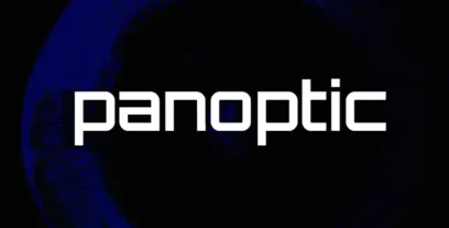 Panoptic Secures $7M for DeFi Breakthrough in Perpetual Options