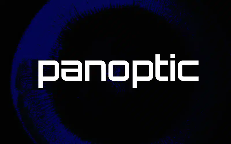 Panoptic Secures $7M for DeFi Breakthrough in Perpetual Options