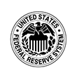 Federal Reserve issues FOMC statement