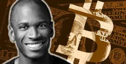 BitMEX Co-Founder Sounds Alarm on Spot ETF Approval