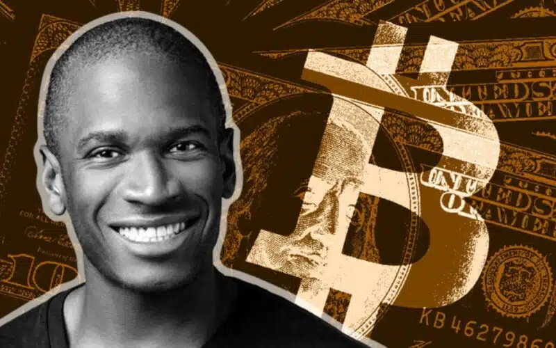 BitMEX Co-Founder Sounds Alarm on Spot ETF Approval