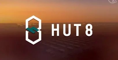 Hut 8 Mining: Stock Price Soars 1400% YTD