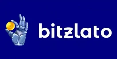 Bitzlato Suspends Bitcoin Withdrawals Service in France