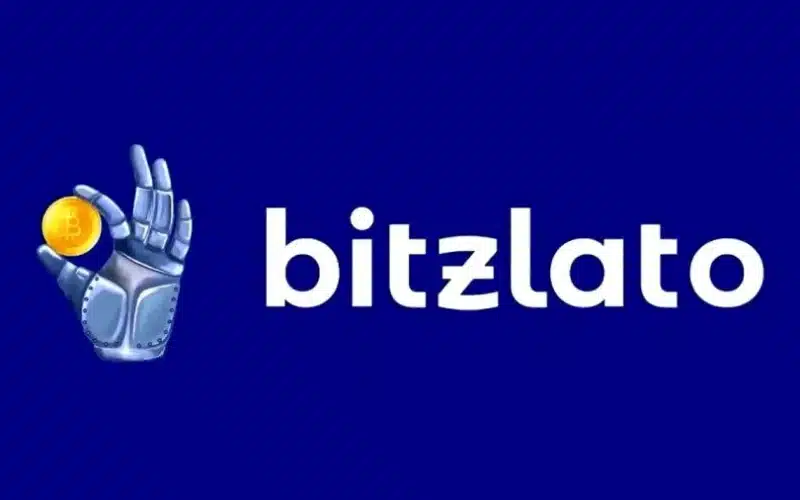 Bitzlato Suspends Bitcoin Withdrawals Service in France