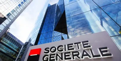 SocGen Issues €10m Digital Green Bond on Blockchain