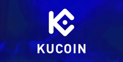 KuCoin Ventures Supports TON Foundation with $20,000 Grant