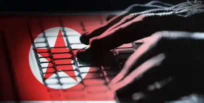 North Korea’s Group Escalates Crypto Attacks via Telegram