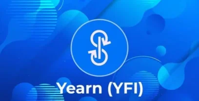 Yearn Finance Hit by 63% Treasury Loss Due to Faulty Script