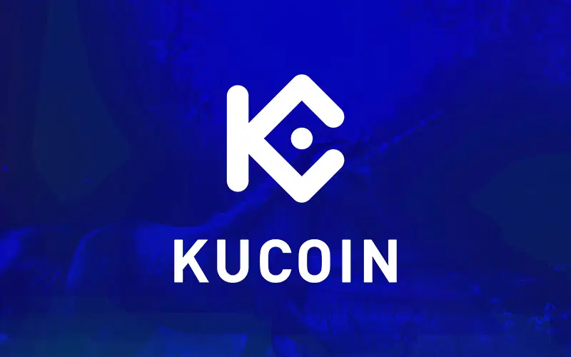 KuCoin Ventures Supports TON Foundation with $20,000 Grant