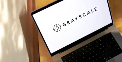 Grayscale CEO Says SEC Should Allow Multiple Bitcoin ETFs at Once