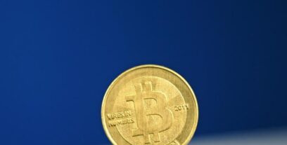 بدأ دائنو منصة Mt.Gox في تلقي أموالهم بالعملات الورقية والبيتكوين بعد 10 سنوات