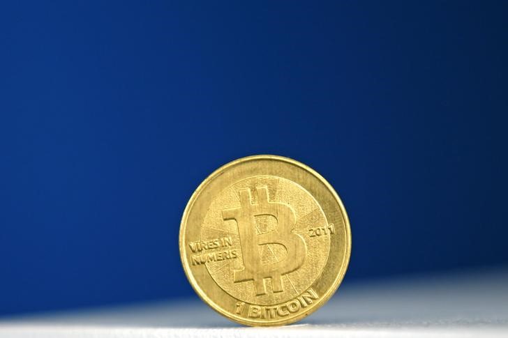 بدأ دائنو منصة Mt.Gox في تلقي أموالهم بالعملات الورقية والبيتكوين بعد 10 سنوات