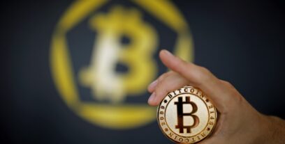 هجوم هيئة SEC يتجدد على بورصة بينانس