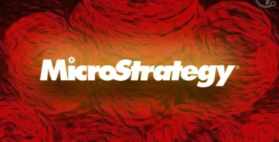 MicroStrategy’s Stock Remarkable 324.08% YTD Rise