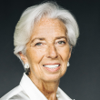 Lagarde: Governance at a turning point