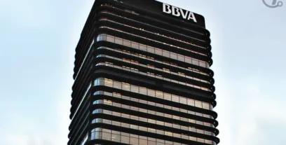 BBVA Switzerland Goes All-In On Crypto Through Metaco Deal