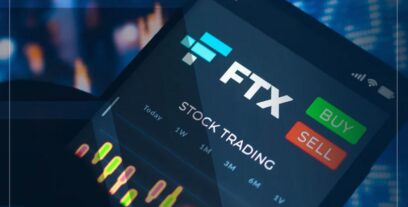 الإعلان عن تسوية جديدة بشأن منصة FTX الرقمية اقرأ المزيد عن الإعلان عن تسوية جديدة بشأن منصة FTX الرقمية - مصدر الخبر:https://www.arabictrader.com/ar/news/cryptocurrencies/158242