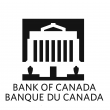 Bank of Canada maintains policy rate, continues quantitative tightening