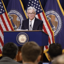 Fed Holds Rates Steady Again and Pivots Toward Cuts in 2024