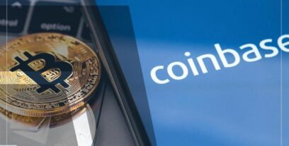 منصة الأصول الرقمية Coinbase تبرم عقد شراكة جديد اقرأ المزيد عن منصة الأصول الرقمية Coinbase تبرم عقد شراكة جديد - مصدر الخبر:https://www.arabictrader.com/ar/news/cryptocurrencies/157817