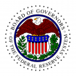 Federal Reserve issues FOMC statement