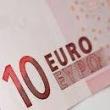 Euro Rises to Highest in Five Months as Fed Bets Fuel Risk Rally