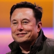 Musk Leads World’s Richest to $1.5 Trillion Wealth Gain in 2023