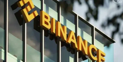 Binance Reports Successful 2023 with 40 Million New Users