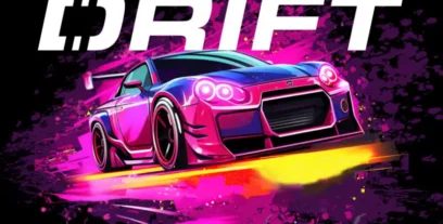 DRIFT’s First Presale Sells Out in Just Two Hours