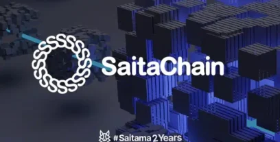 SaitaChain (STC) Completes Token Migration to BNB Chain