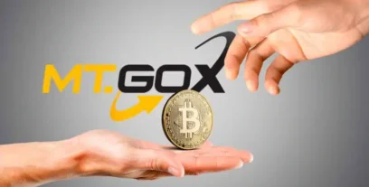 Mt. Gox Creditors Accidentally Paid Twice in Rehabilitation Settlement