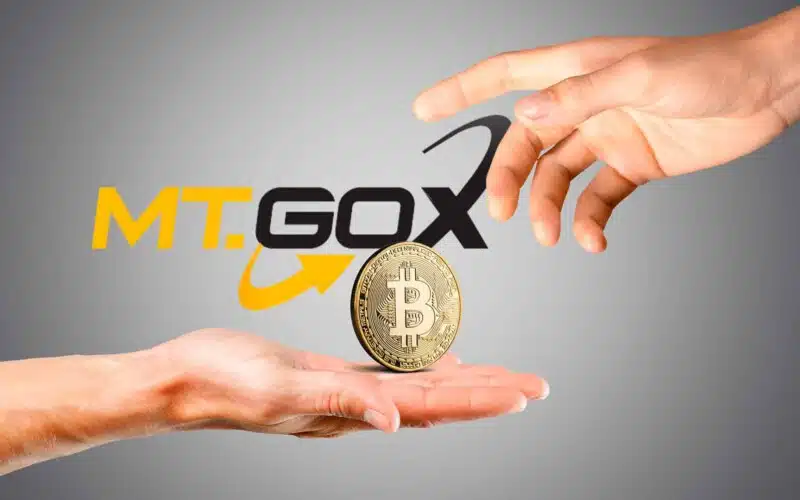 Mt. Gox Creditors Accidentally Paid Twice in Rehabilitation Settlement