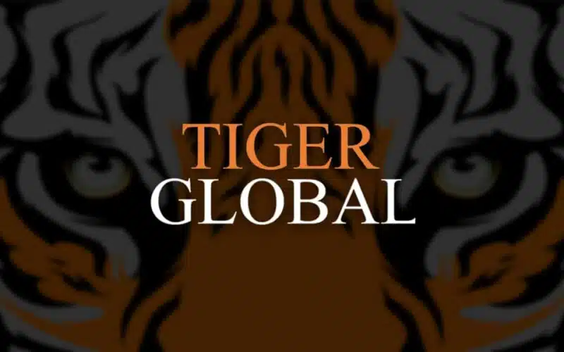 Tiger Global’s Top Fund Faces 18% Loss Post Valuation Cuts