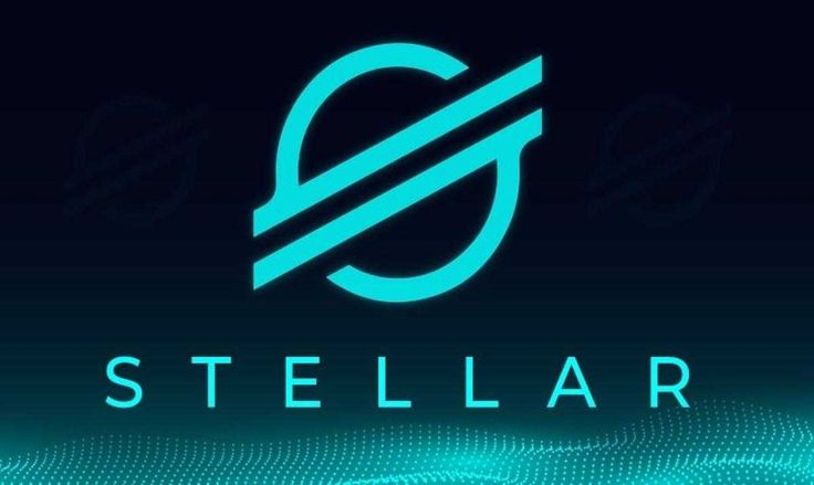 StellarOrg Pioneers Blockchain Humanitarian Aid