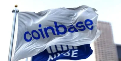 Legal Expert Predicts Coinbase Win in SEC Lawsuit