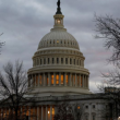 House, Senate Working on Stopgap Funding Deal as US Shutdown Looms