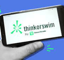 Thinkorswim offers 30-day trial for futures and forex trading