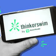 Thinkorswim offers 30-day trial for futures and forex trading